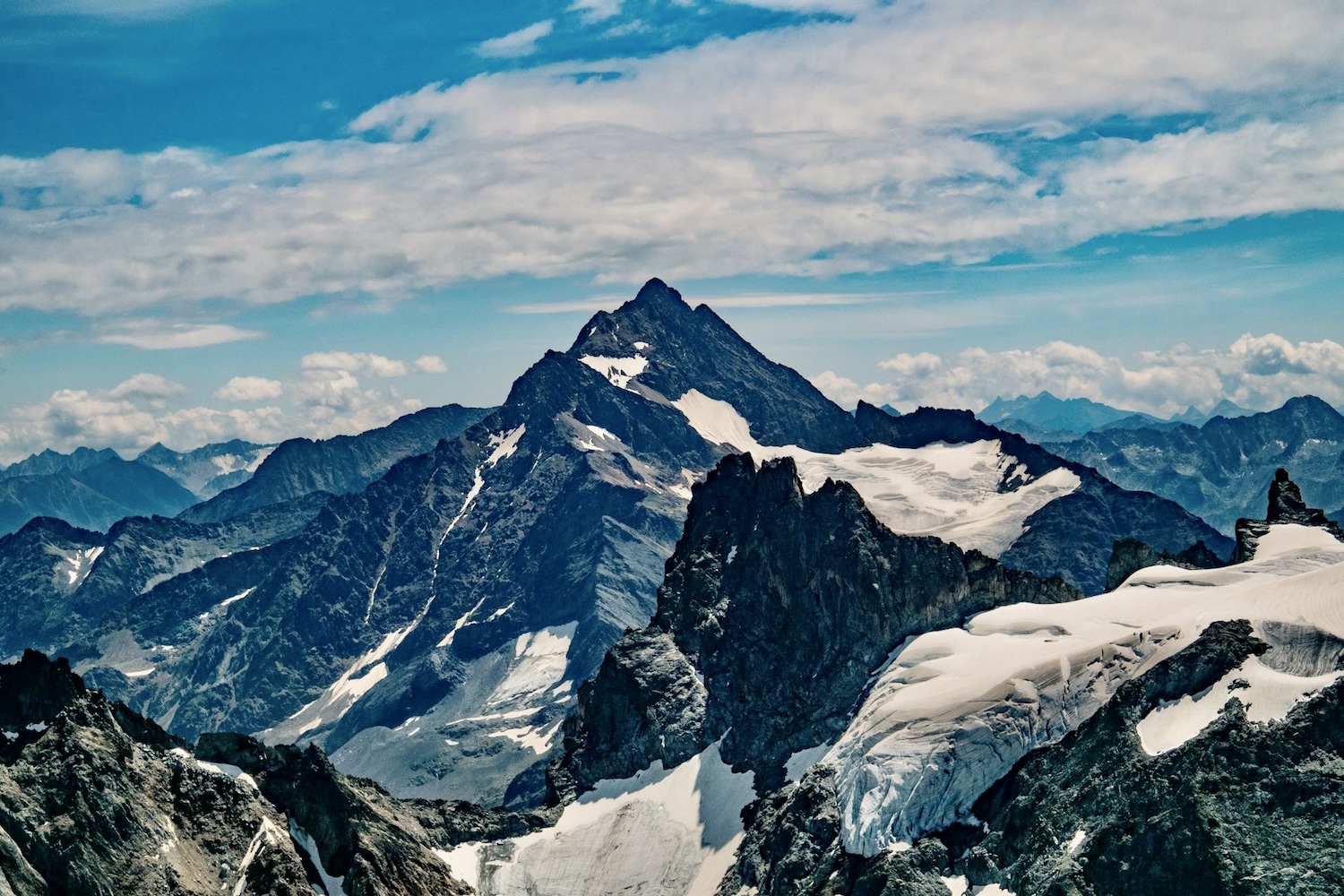 Titlis Praxis Nov 2024 2
