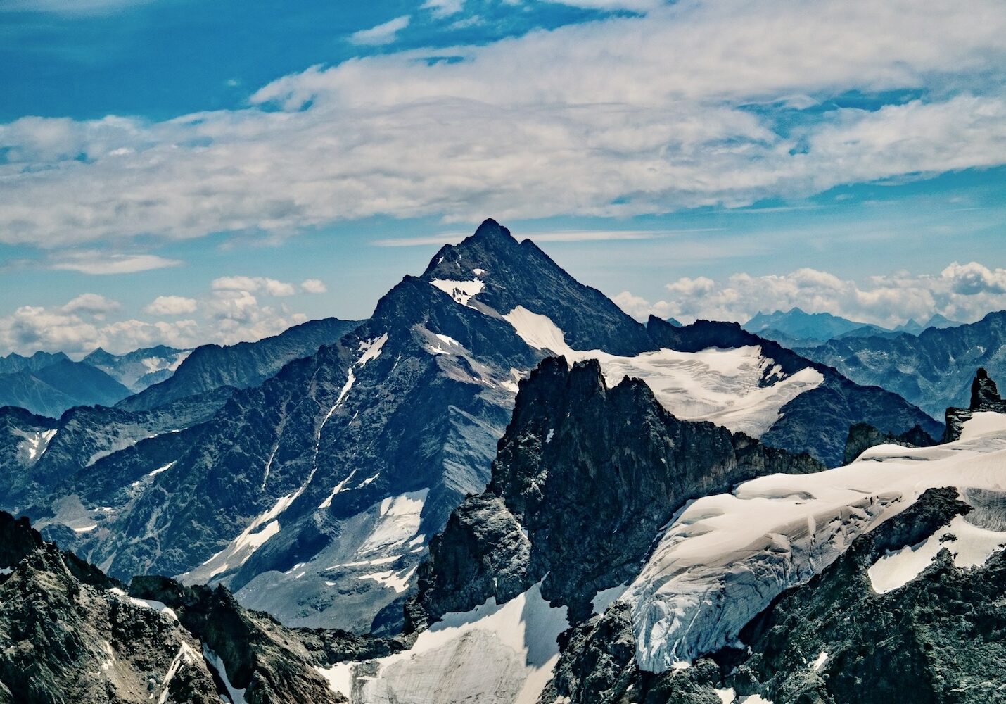 Titlis Praxis Nov 2024 2